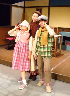 �摜(233x320)�E�g��摜(466x640)