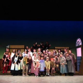 �摜(320x320)�E�g��摜(403x403)