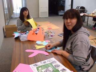 �摜(320x240)�E�g��摜(640x480)