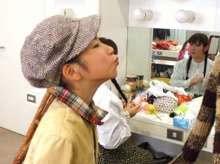 �摜(320x239)�E�g��摜(640x479)