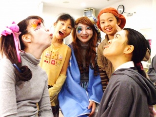 �摜(320x240)�E�g��摜(640x480)