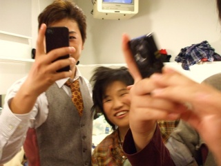 �摜(320x240)�E�g��摜(640x480)