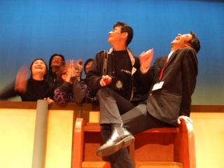 �摜(320x240)�E�g��摜(640x480)