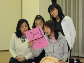 �摜(320x240)�E�g��摜(461x346)