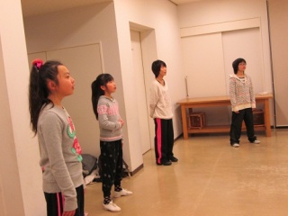 �摜(320x240)�E�g��摜(461x346)