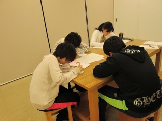 �摜(320x240)�E�g��摜(461x346)