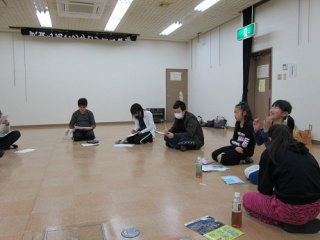 �摜(320x240)�E�g��摜(461x346)