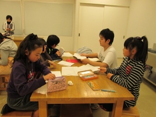 �摜(320x240)�E�g��摜(461x346)