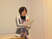 �摜(180x135)�E�g��摜(461x346)