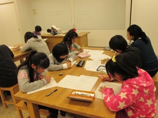 �摜(320x240)�E�g��摜(461x346)