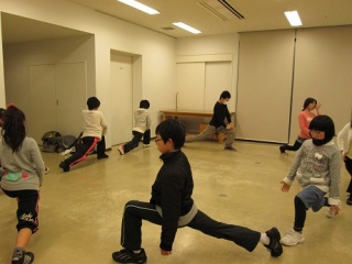 �摜(320x240)�E�g��摜(461x346)