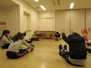 �摜(320x240)�E�g��摜(461x346)