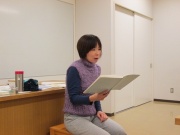 �摜(180x135)�E�g��摜(461x346)