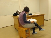 �摜(180x135)�E�g��摜(461x346)