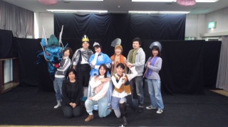 �摜(320x179)�E�g��摜(640x359)