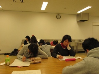 �摜(320x240)�E�g��摜(461x346)