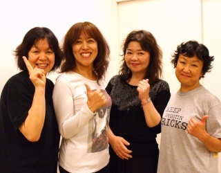 画像(320x250)・拡大画像(640x500)