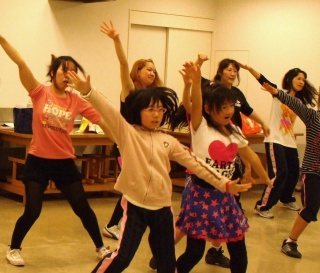 画像(320x273)・拡大画像(640x546)