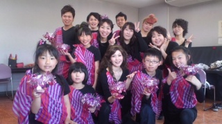 画像(320x179)・拡大画像(640x359)