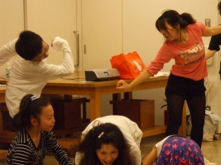 画像(320x239)・拡大画像(640x479)