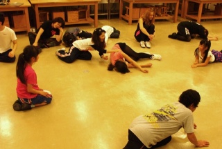 画像(320x216)・拡大画像(640x433)