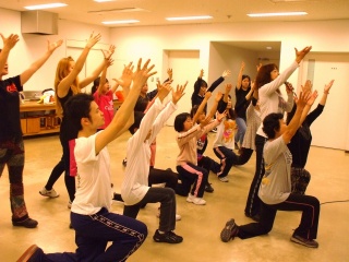 画像(320x240)・拡大画像(640x480)