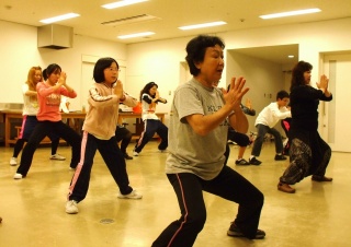 画像(320x226)・拡大画像(640x452)