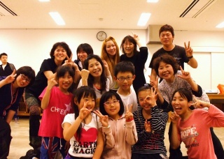 画像(320x228)・拡大画像(640x456)