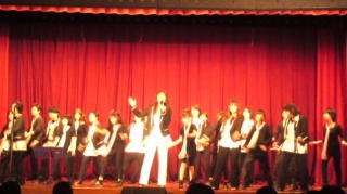 画像(320x179)・拡大画像(640x359)