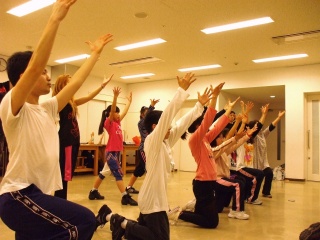 画像(320x240)・拡大画像(640x480)