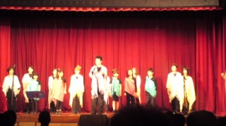 画像(320x179)・拡大画像(640x359)