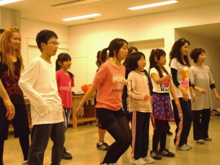 画像(320x240)・拡大画像(640x480)