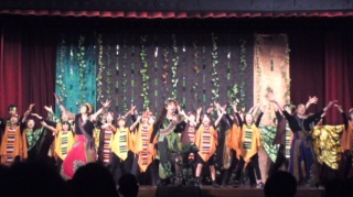 画像(320x179)・拡大画像(640x359)