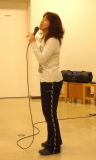 画像(192x320)・拡大画像(385x640)