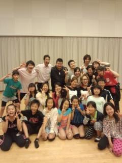 �摜(320x240)�E�g��摜(480x640)