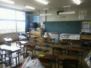 �摜(180x135)�E�g��摜(640x480)