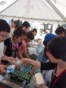 �摜(135x180)�E�g��摜(480x640)