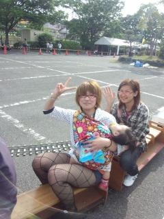 �摜(240x320)�E�g��摜(480x640)