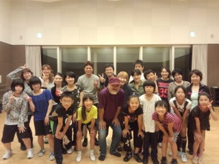 �摜(320x240)�E�g��摜(640x480)