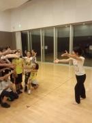 画像(135x180)・拡大画像(480x640)