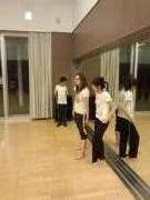 画像(135x180)・拡大画像(480x640)