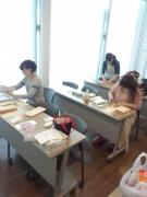 �摜(135x180)�E�g��摜(480x640)