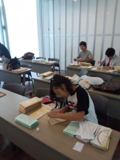 �摜(240x320)�E�g��摜(480x640)