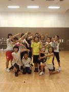 画像(135x180)・拡大画像(480x640)