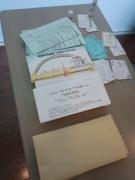 �摜(135x180)�E�g��摜(480x640)