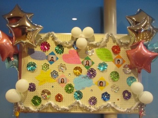 画像(320x240)・拡大画像(461x346)