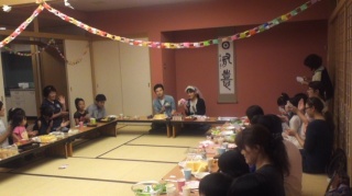 画像(320x179)・拡大画像(640x359)