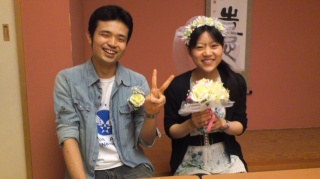 画像(320x179)・拡大画像(640x359)