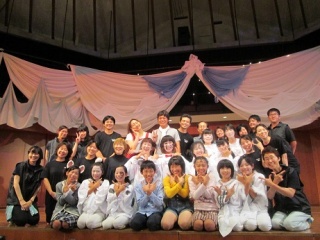 画像(320x240)・拡大画像(461x346)