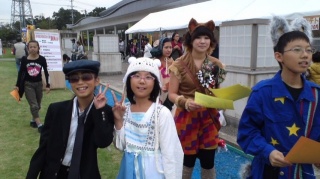 �摜(320x179)�E�g��摜(640x359)